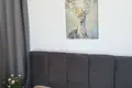 Apartamento 78 m² Chipre del Norte, Chipre del Norte