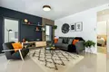 villa de 3 chambres 122 m² Los Alcazares, Espagne