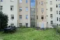 2 bedroom apartment 53 m² Capital City of Prague, Czech Republic