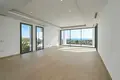 Дом 4 комнаты 401 м² Кальпе, Испания