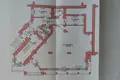 Propiedad comercial 537 m² en Orsha, Belarús