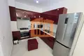Apartamento 3 habitaciones 86 m² Bashkia Durres, Albania