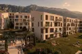 Estudio 1 habitación 34 m² Himare, Albania