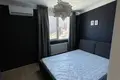 Commercial property 420 m² in Odesa, Ukraine