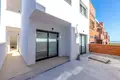 Villa 2 chambres 146 m² Torrevieja, Espagne