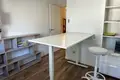 4 bedroom apartment 122 m² Dos Hermanas, Spain