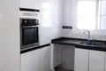 Villa 4 chambres 320 m² lEliana, Espagne