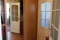 Wohnung 3 zimmer 60 m² Minsk, Belarus