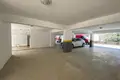 2 bedroom apartment 100 m² Çekmeköy, Turkey