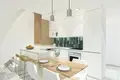 Chalet 3 bedrooms 90 m² Pilar de la Horadada, Spain