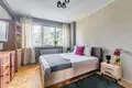 5 room house 248 m² Warsaw, Poland
