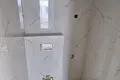 Apartamento 2 habitaciones  Opcina Dezanovac, Croacia