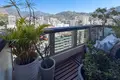 Квартира 4 спальни 123 м² Regiao Geografica Imediata do Rio de Janeiro, Бразилия