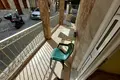 Коттедж 3 комнаты 95 м² Kordelio Evosmos Municipality, Греция