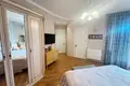 Apartamento 3 habitaciones 173 m² en Tiflis, Georgia