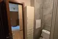 Appartement 2 chambres 108 m² Nessebar, Bulgarie
