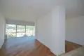 Mieszkanie 2 pokoi 127 m² Budva, Czarnogóra