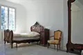 Villa de 7 dormitorios 330 m² Francia, Francia