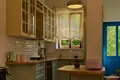 villa de 5 chambres 155 m² Herceg Novi, Monténégro