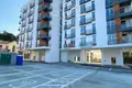 Квартира 3 комнаты 71 м² Эвенкийский район, Россия
