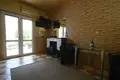 Дом 4 спальни 260 м² Муо, Черногория