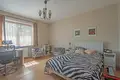 Dom 6 pokojów 310 m² Rozalin, Polska