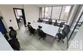 Office 275 m² in Tirana Municipality, Albania
