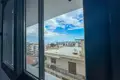 Dom 3 pokoi 131 m² Nea Kallikrateia, Grecja