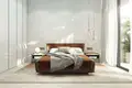 Wohnung 6 zimmer 353 m² Peyia, Zypern