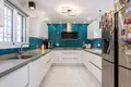 7 bedroom house 420 m² Dos Hermanas, Spain