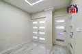 1 room apartment 52 m² Minsk, Belarus