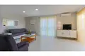 Casa 7 habitaciones 645 m² Opcina Medulin, Croacia