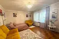 Wohnung 1 zimmer 43 m² Muchaviecki sielski Saviet, Belarus