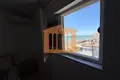 2 room apartment 70 m² in Bashkia Durres, Albania