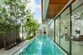 Villa The Trinity Village