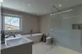 Dom 5 pokojów 226 m² Waidring, Austria