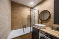 3 room apartment 78 m² Kopishche, Belarus