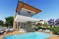 4 bedroom Villa  Chloraka, Cyprus