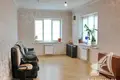Дом 162 м² Мухавецкий сельский Совет, Беларусь