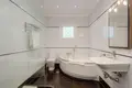Dom 4 pokoi 208 m² Mijas, Hiszpania