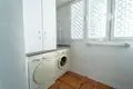 3 bedroom apartment 155 m² Mijas, Spain