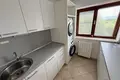6-Schlafzimmer-Villa 300 m² Omisalj, Kroatien