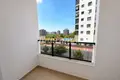 Apartamento 3 habitaciones 73 m² Mezitli, Turquía