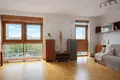 2 room apartment 42 m² Warsaw, Poland