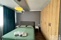 1 bedroom apartment 61 m² Albania, Albania