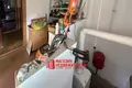 Casa 80 m² Grodno, Belarús