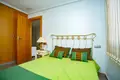 Apartamento 2 habitaciones 58 m² Torrelamata, Španjolska