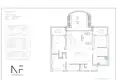 Ático 4 habitaciones  San Pedro Alcantara, Španjolska