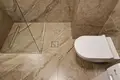 Квартира 1 спальня 53 м² Будва, Черногория