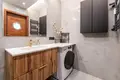 Wohnung 2 zimmer 61 m² Posen, Polen
